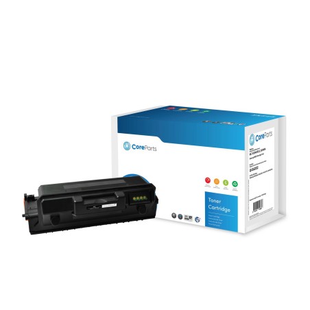CoreParts Toner Black MLT-D204UELS